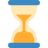 whats-my-latency.pages.dev favicon